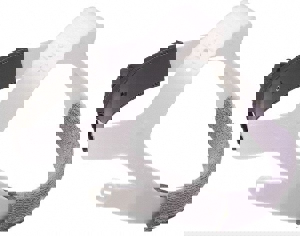 Welding Helmet Replacement Headgear